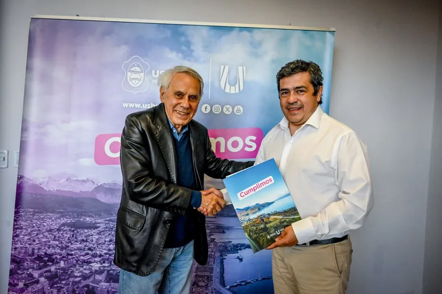 photo_5098542122621054064_y