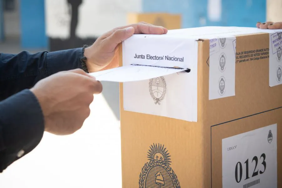 eleccionesokjpg