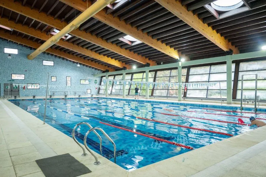 photo_5084922278814265060_y