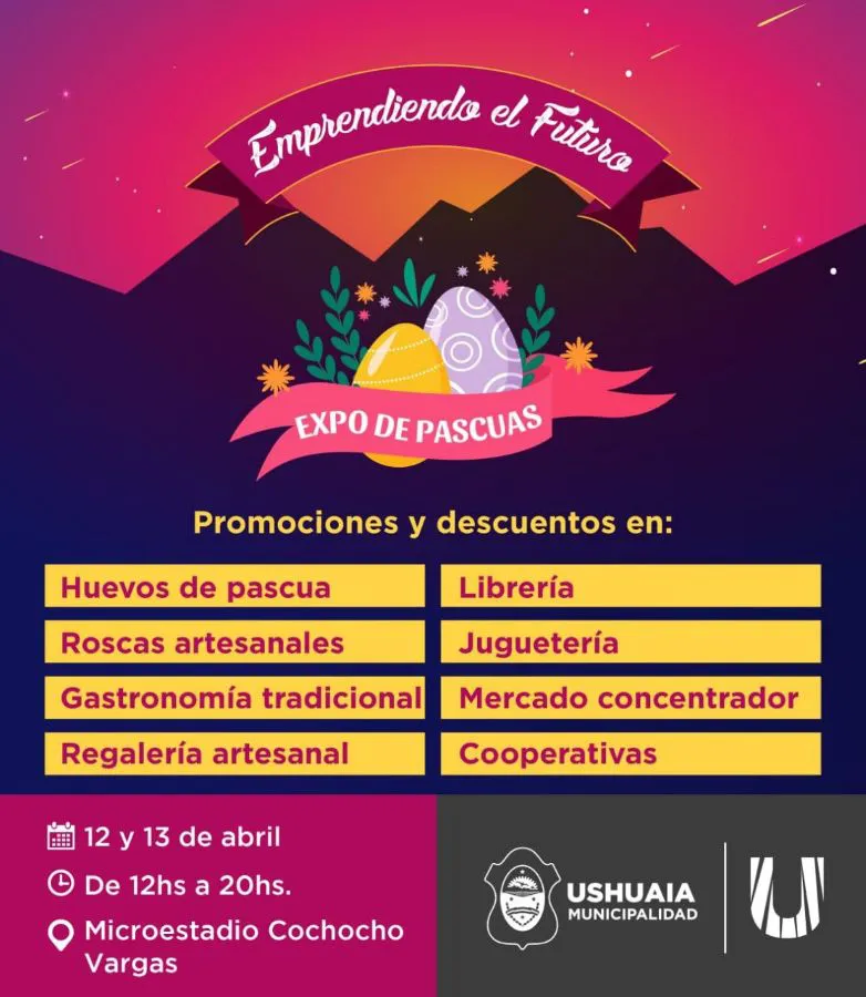 photo_5165935571154087766_y