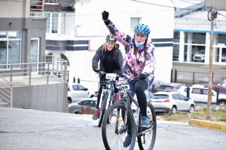 RG Bicicleta  21 SEP