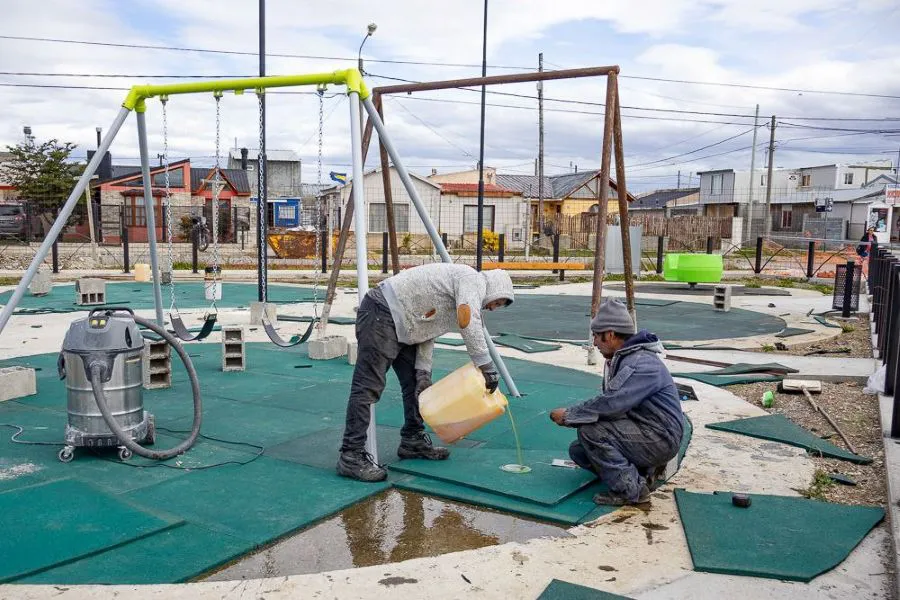 photo_5012874524550171421_y