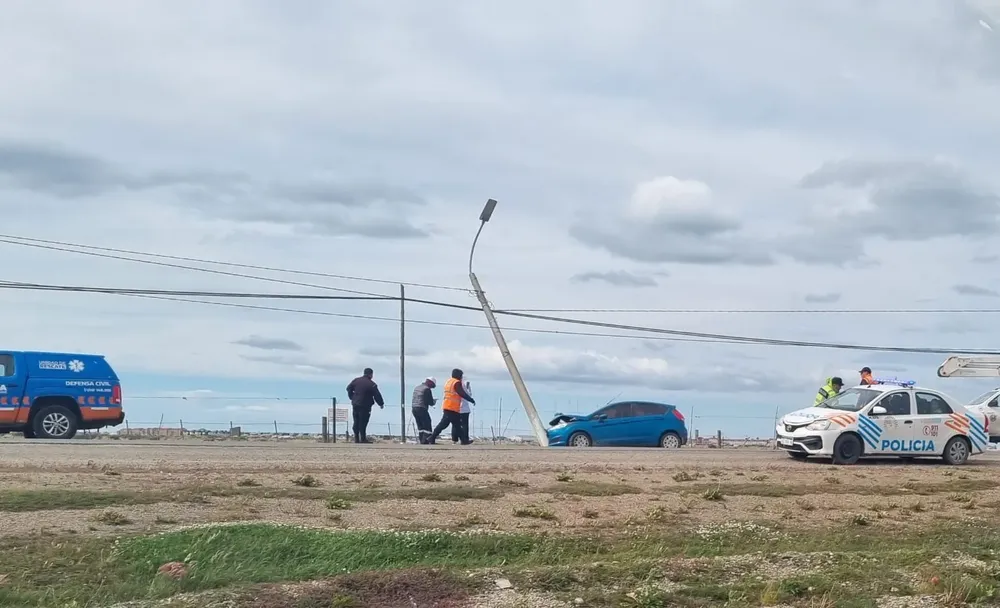 WhatsApp Image 2024-12-19 at 17.12.12