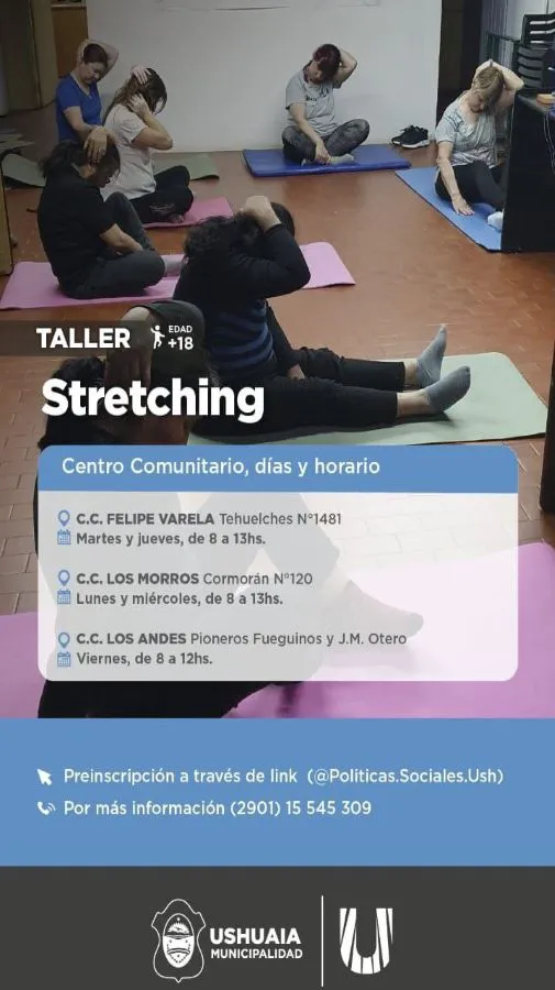 photo_5122938937021672900_y