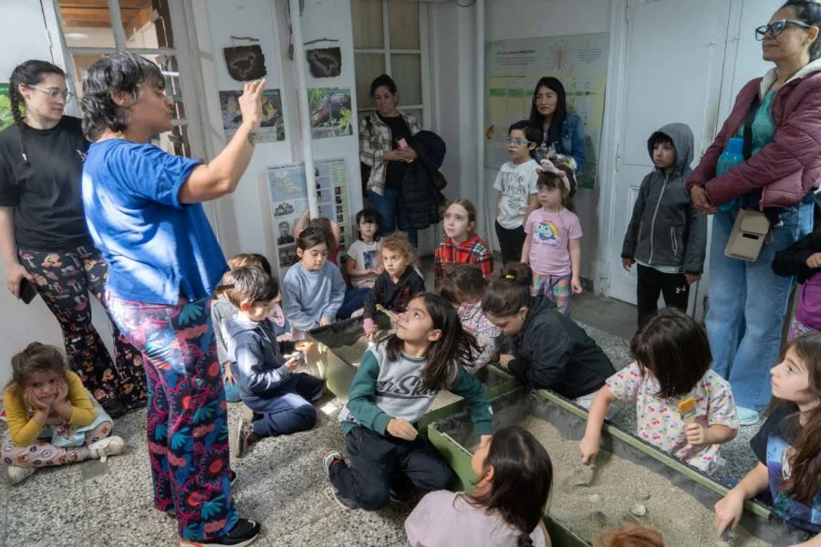 photo_4994579114920446868_y