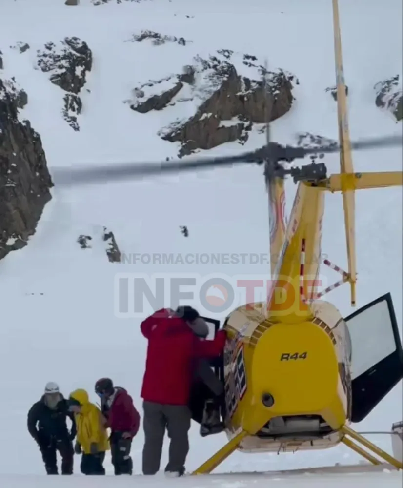 Screenshot_20250629_210309_Instagram