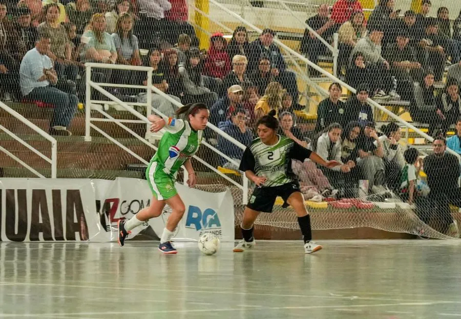 photo_5082453613216902404_y