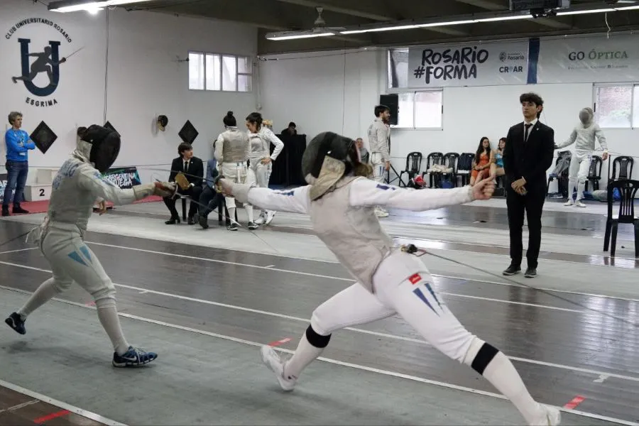 photo_5060135236570033940_y