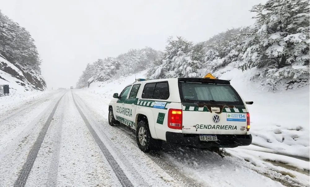 Imagen de WhatsApp 2025-11-03 a las 19.38.46_9a8202c8