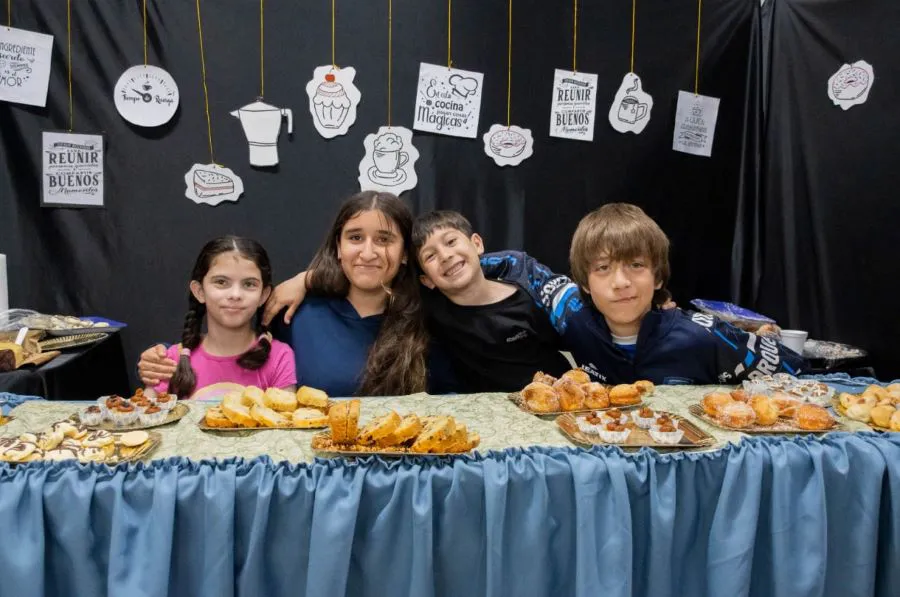 photo_5048844562121558800_y