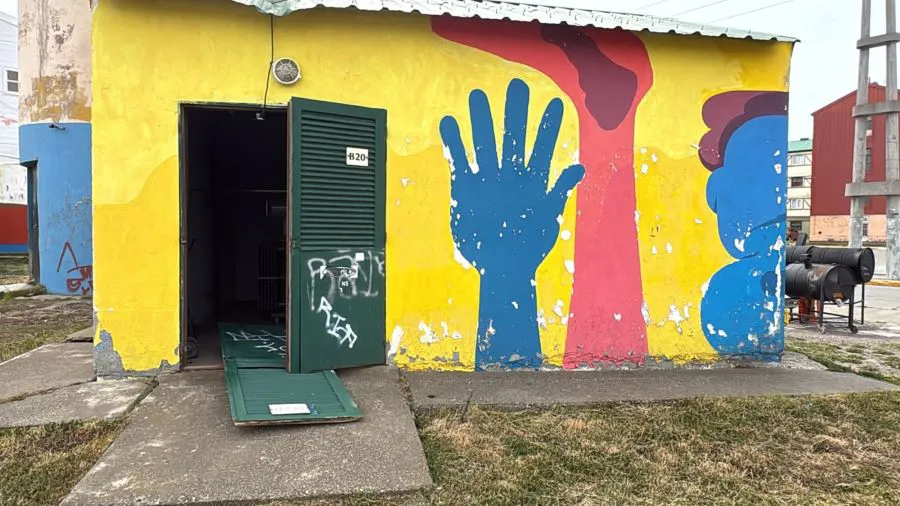 WhatsApp Image 2025-12-27 at 14.01.08