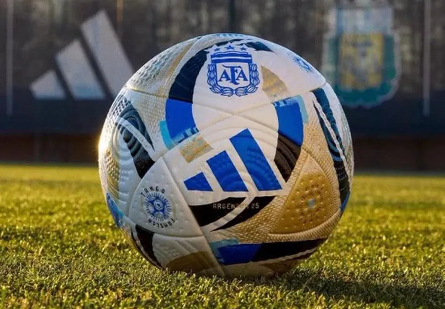 bc125715-f69a-45a2-81c2-9049d9be7fb2