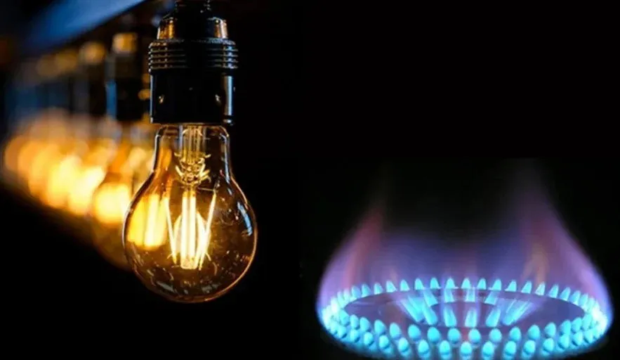 Dictan jornada para inscribirse a la segmentación del subsidio de luz y gas