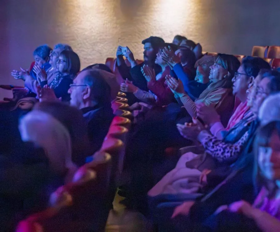 photo_5156801086248562666_y