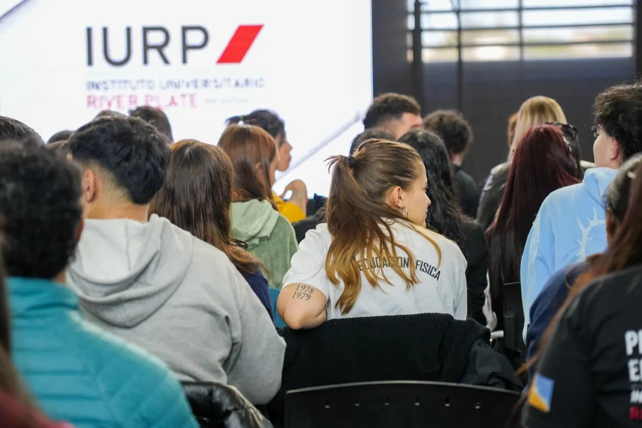 Comenzaron las inscripciones para el segundo semestre del Profesorado de Educación Física