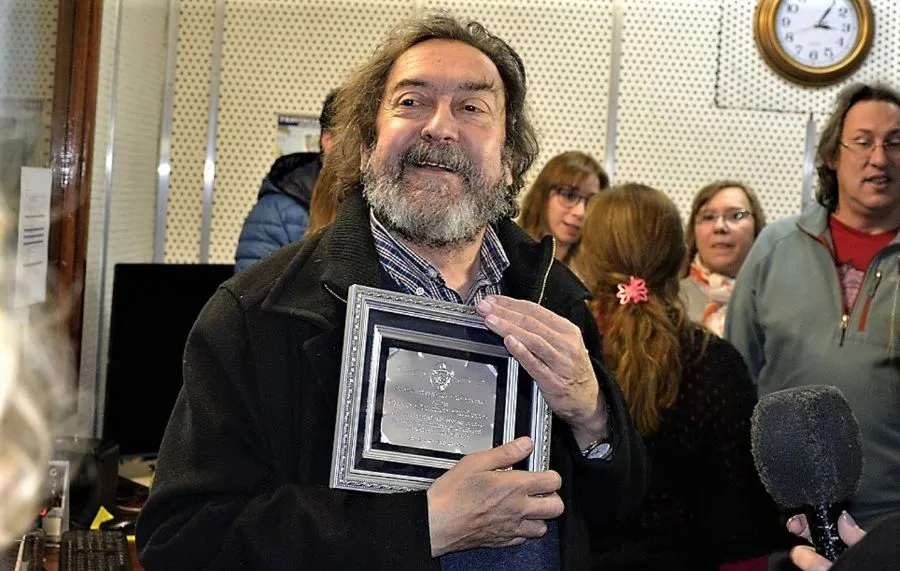 Imagen de WhatsApp 2025-10-21 a las 09.06.36_5f4c1a98