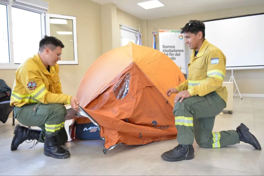 photo_5109492897660210013_y