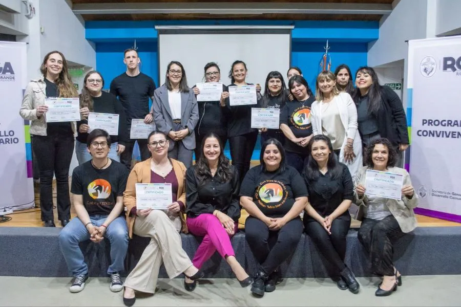 photo_4963182526029564682_y