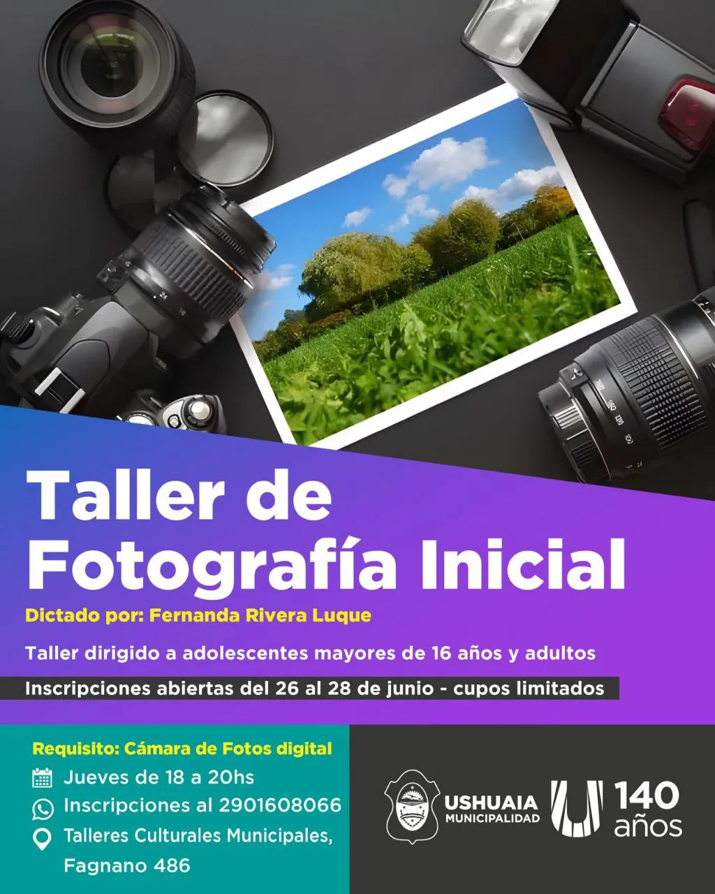 photo_5177021809457999325_y