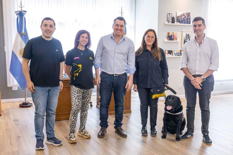 photo_5008066982968405682_y