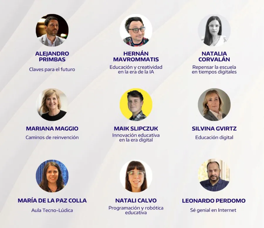 photo_5024026810857401906_y