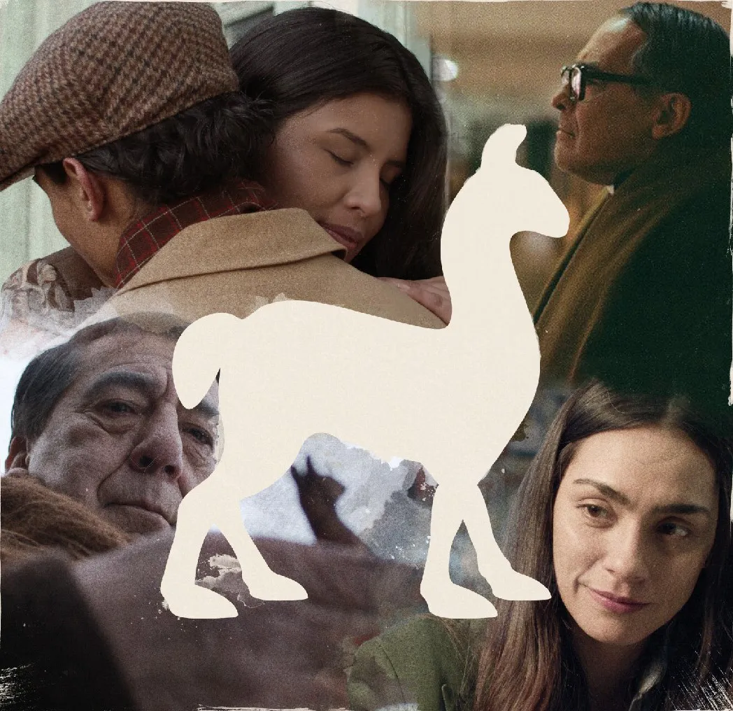 Proyectarán la película “Río Grande, lo que el viento no arranca, lo arraiga” (1)