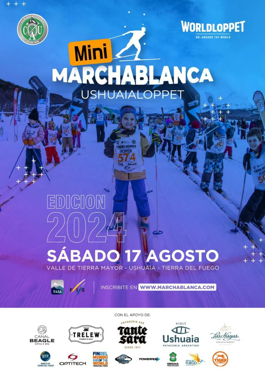 photo_5041824635640982681_y