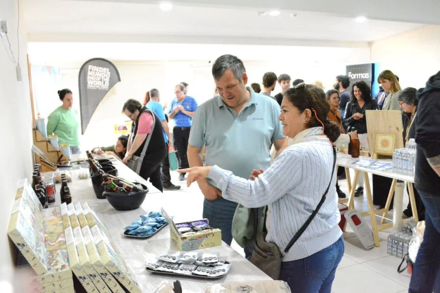 photo_5028369301970291700_y