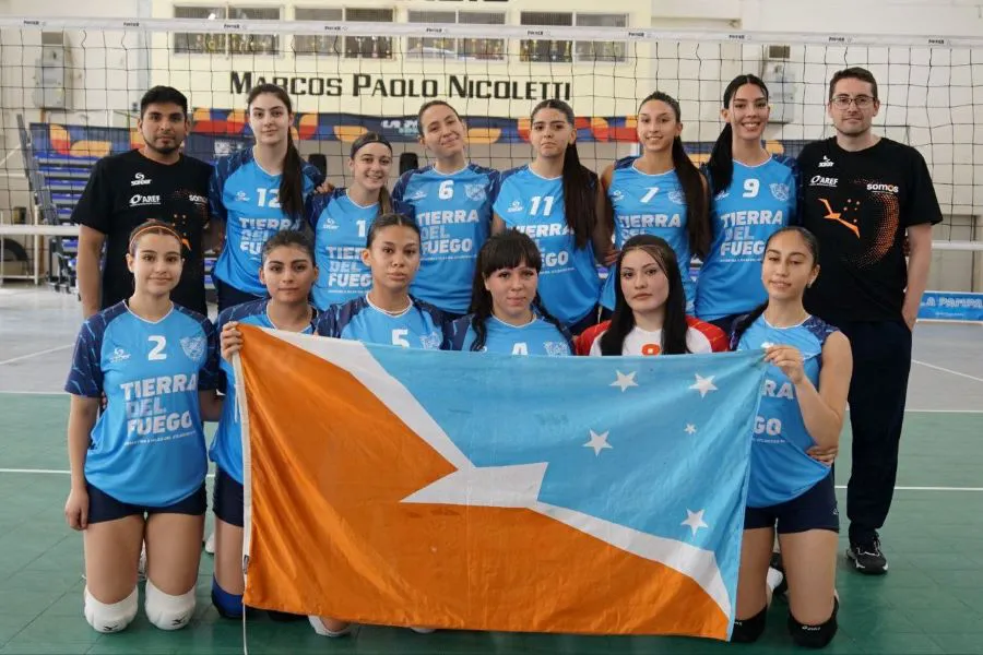 photo_5041963586426702602_y