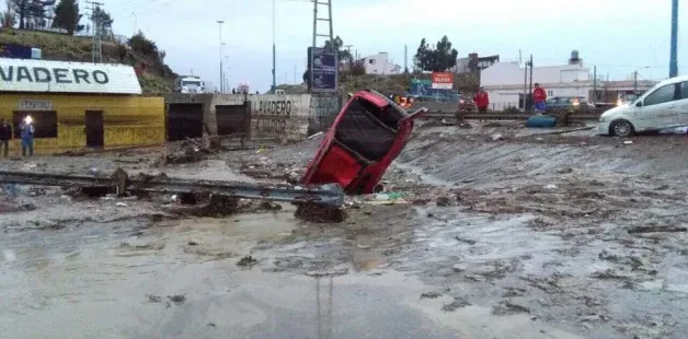 WhatsApp Image 2025-03-23 at 19.36.07