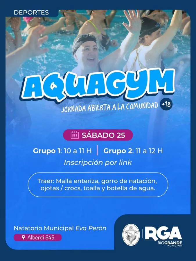 photo_5172540767002626883_y