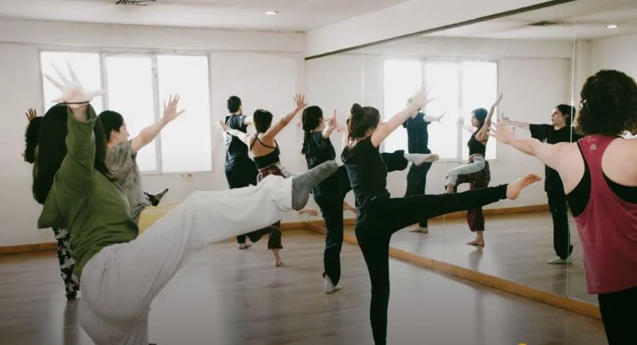 photo_4924724332295467519_y (1)