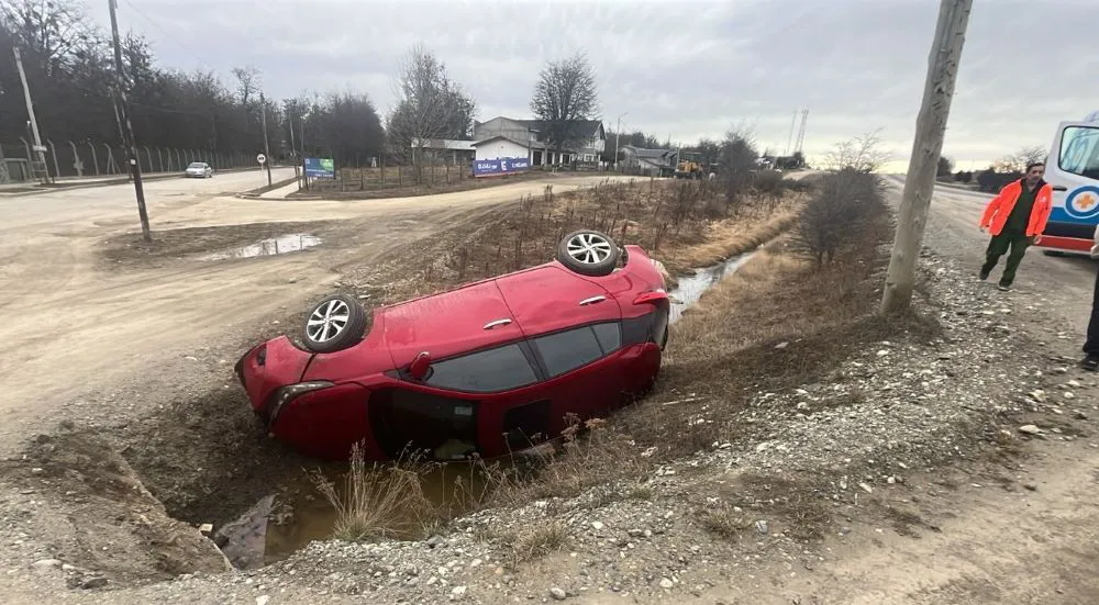 Imagen de WhatsApp 2025-09-21 a las 15.55.35_3e903679