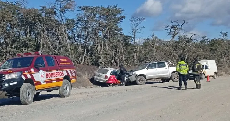 WhatsApp Image 2026-02-07 at 11.30.32