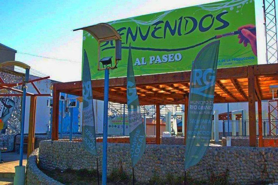El Paseo “Canto del Viento” ofrece nuevas actividades durante todo el mes de agosto