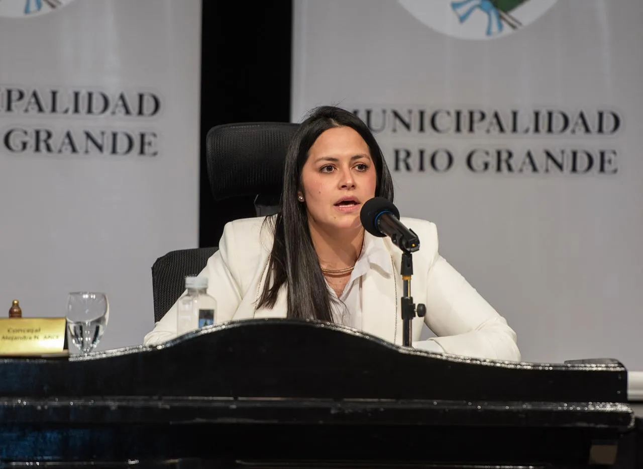 539522873_17971589981923520_4571025464081964808_n