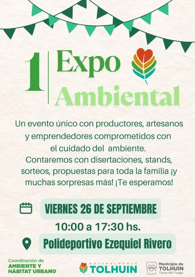 photo_5091608464861105017_y