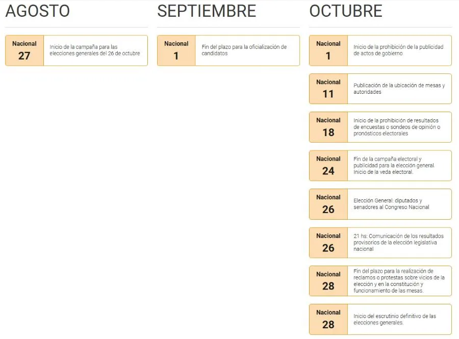 WhatsApp Image 2025-03-13 at 20.20.52