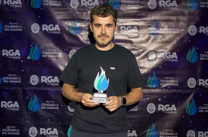 495078579_17908692975130409_483379760063688330_n