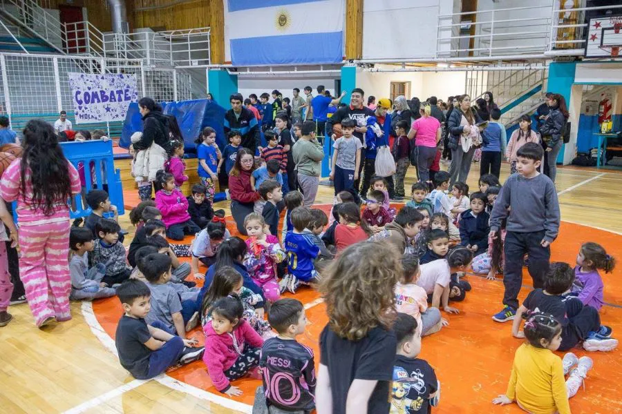 photo_5186359557985775022_y