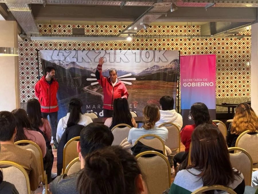 photo_4904617588928131214_y