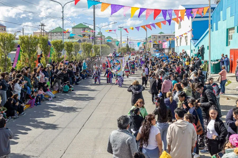 photo_4994931216335613684_w