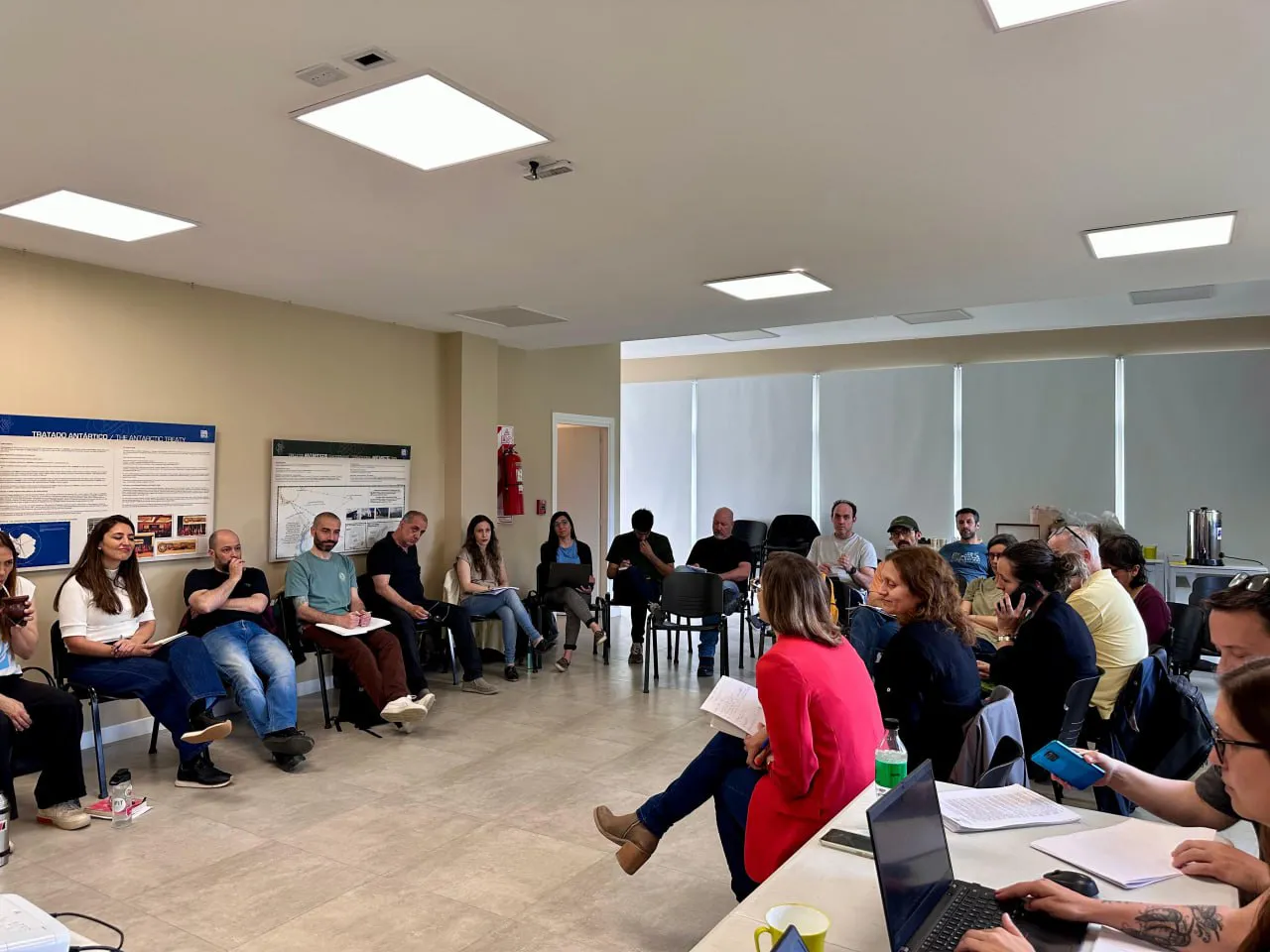 photo_5060246501992803912_y