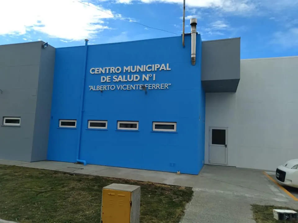 Otorgarán nuevos turnos por la semana de Prevención de Cáncer Cervicouterino