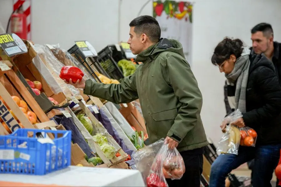 photo_5060287510340546587_y