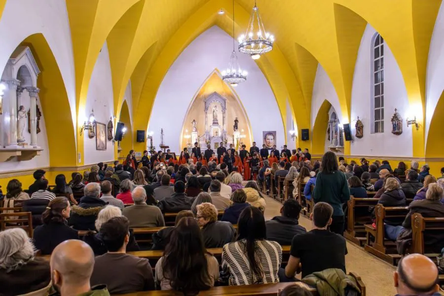 photo_5080372027252125473_y