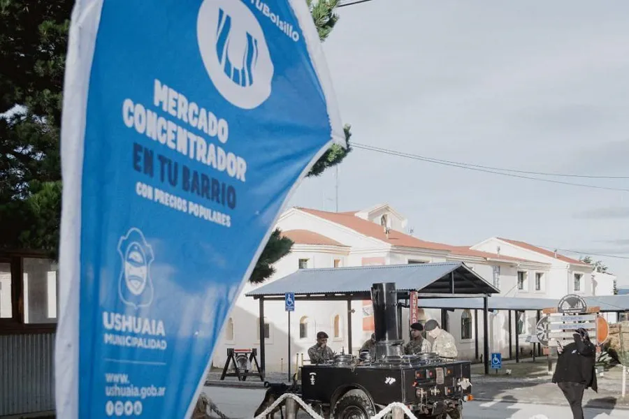 multimedia.normal.8c80b8c627a8b252.494d475f32303232303831355f3132323935315f3931385f6e6f726d616c2e6a7067