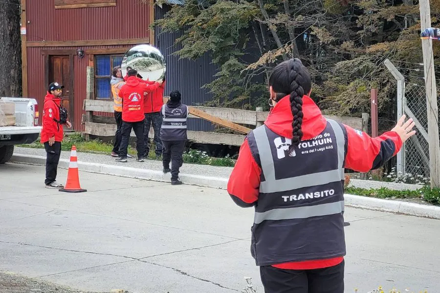 photo_5046320783500095358_y