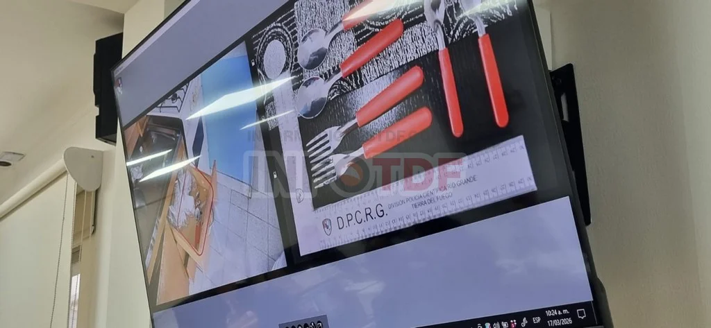 WhatsApp Image 2026-03-17 at 23.03.37 (1)