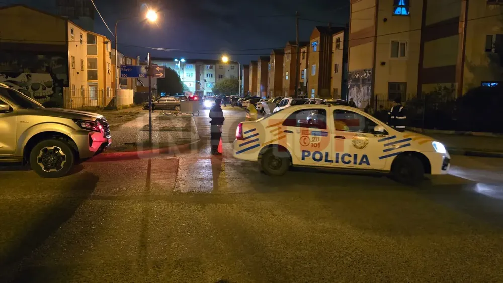 WhatsApp Image 2025-03-27 at 08.06